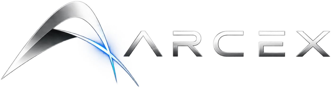 Arcex